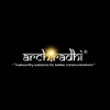 Archiradhi Online Tuitions India Jobs Expertini